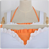 Love Live Kousaka Honoka Bikini Unawakening Cosplay Costume