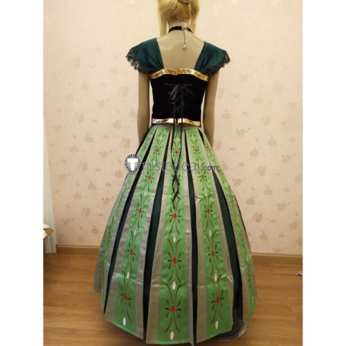 cinderella divine prom dress Cinderella Divine C148C