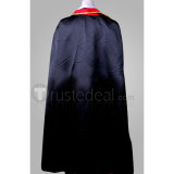 Vocaloid Gakupo Kamui Fate Rebirth Cosplay Costume