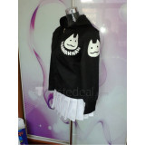 Durarara Orihara Kururi Cosplay Costume2