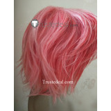 Diabolik Lovers Carla Shin Tsukinami Kino Cosplay Wigs