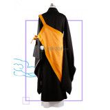 Land of the Lustrous Houseki no Kuni Adamant Sensei Monk Cosplay Costume