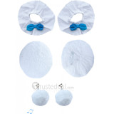 Love Live Sonoda Umi Rabbit Bunny Cosplay Costume