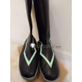 Sousei no Onmyouji Twin Star Exorcists Tatara Cosplay Boots Shoes