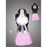 RWBY Nora Valkyrie Cosplay Costume