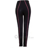 Free! Iwatobi Swim Club Rin Matsuoka Long Red Swim Trunk Cosplay Costume