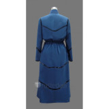 Fate Stay Night Kayneth Archibald El-Melloi Cosplay Costume