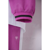 Kurokos Basketball Yosen Murasakibara Atsushi Sports Clothes Cosplay Costume
