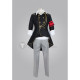 Vocaloid Kagamine Len World Domination Cosplay Costume