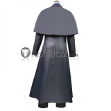 Bungou Stray Dogs Mayoi Inu Kaikitan Nakahara Chuuya Detective Dazai Osamu Thief Cosplay Costumes