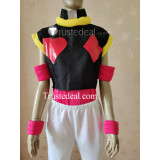Hunter x Hunter Hisoka Morow Cosplay Costumes