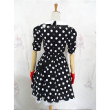 Uta no Prince-sama Haruka Nanami Game Version Daily Costume