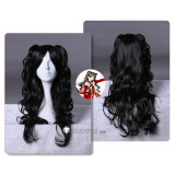 Fate Stay Night Rin Tohsaka Dress Cosplay Costume