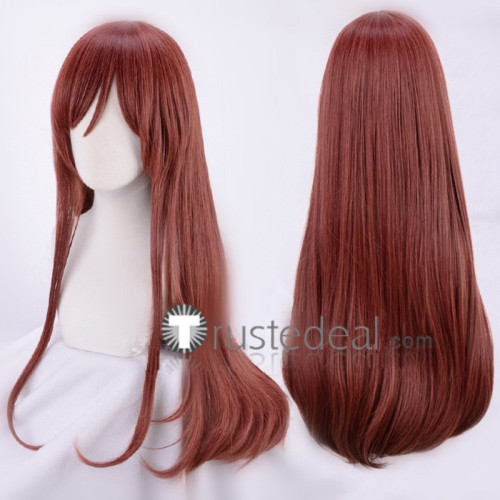THE iDOLM@STER Shiny Colors Tenka Osaki Lolita Maid Cosplay Costume