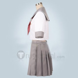 Oreimo Gokou Ayase Aragaki School Uniform Cosplay Costume