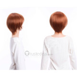 Blood C Itsuki Tomobusa Cosplay Wig