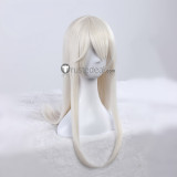 Fate kaleid liner Prisma Illya Illyasviel von Einzbern Chloe von Einzbern Kuro Cosplay Wig