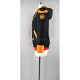 Mystic Messenger 707 Saeyoung Choi Cosplay Costume