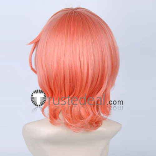 Starry Sky Aozora Hayato Cosplay Wig