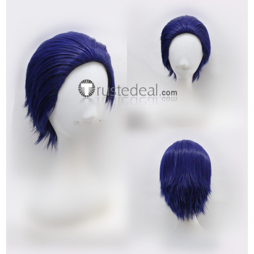 Konosuba God’s Blessing on this Wonderful World Duke of Hell Vanir Cosplay Costume