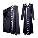 A Certain Magical Index Toaru Majutsu no Index Stiyl Magnus Cosplay Costume