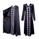 A Certain Magical Index Toaru Majutsu no Index Stiyl Magnus Cosplay Costume