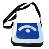 Pokemon Touya Hilbert Hilda Touko Rosa Mei Lillie Calem Lyra Kotone Cosplay Bag Props