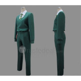 Fate Stay Night Fate Zero Waver Velvet Cosplay Costume