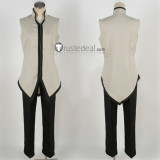 Tales of Xillia Jude Mathis Cosplay Costume