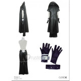 True Blood Shiki Cosplay Costume