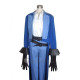 Castlevania Richter Belmont Cosplay Costume