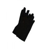 Magical Girl Lyrical Nanoha Hayate Yagami Cospaly Costume(QD028)