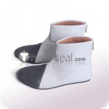 Tensei Shitara Slime Datta Ken Shizue Izawa Luminous Valentine Cosplay Boots Shoes