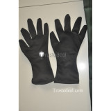 Mirai Nikki Hiyama Takao Green Cosplay Costume
