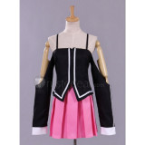 Vocaloid IA Cosplay Costume