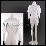 Land of the Lustrous Houseki no Kuni Moon Phosphophyllite Cosplay Costume