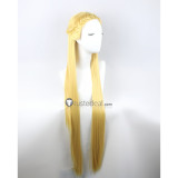 One Punch Man Do-S Black Pleather Cosplay Costume