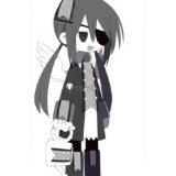 The Gray Garden Alela Grora Gray Cosplay Costume