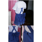 Love Live SR Marine Cosplay Costums for All Heroines