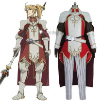 Tate no Yuusha no Nariagari Spear Hero Motoyasu Kitamura Cosplay Costume