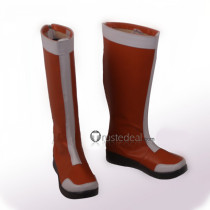 She Ra Princesses of Power Princess Adora Cosplay Shoes Boots