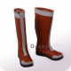 She Ra Princesses of Power Princess Adora Cosplay Shoes Boots