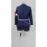 Touken Ranbu Akita Toushirou New Arrival Cosplay Costume