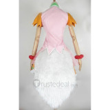 Kyoukai no Kanata Beyond the Boundary Shindou Ai Idol Cosplay Costume