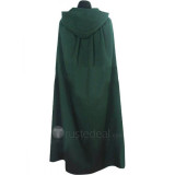 Tsubasa Syaoran Li Cosplay Costume