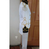 Uta no Prince-sama Otoya Ittoki Military Uniform