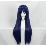 Love Live Sonoda Umi Magician Unawakening Cosplay Costume