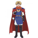 Maoujou de Oyasumi Sleepy Princess in the Demon Castle Dawner the Hero Akatsuki Twilight Demon King Tasogare Cosplay Costumes