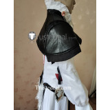 Final Fantasy XIV FF14 Y'shtola Rhul Cosplay Costume