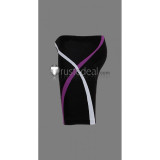 Free! Dive to the Future 3 Nanase Haruka Rin Matsuoka Shorts Swim Trunk Cosplay Costume